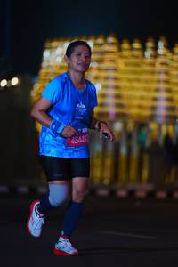 BIB: 120, 2127, 45445
                            <button type="button" onclick="openModal(21125355)" class="btn btn-primary btn-sm float-right btn-popup" data-toggle="modal" data-target=".modal-high-quality">
                        <i class="fas fa-shopping-cart"></i> Add to Cart
                    </button>
                                            <button type="button" onclick="isThisMe(21125355, true)" class="btn btn-success btn-sm float-right btn-popup btn-isme hidden" data-toggle="tooltip" data-placement="bottom" title="นี่คือรูปของคุณใช่ไหม คลิกที่นี่เพื่อเอาเข้าอัลบั้ม">
                        <i class="fas fa-plus"></i> Add to album
                    </button>
                    <button type="button" onclick="isThisMe(21125355, false)" class="btn btn-warning btn-sm float-right btn-popup btn-isnotme hidden">
                        <i class="fas fa-ban"></i> Remove from album
                    </button>